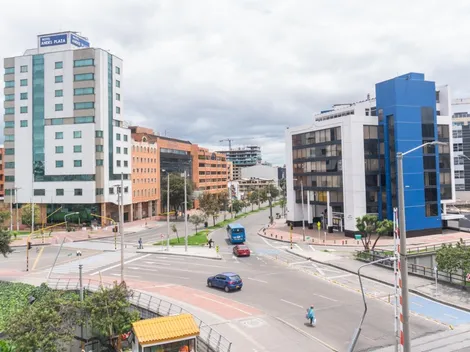 Pilas, trabajo sí hay: se abrieron 5000 vacantes en toda Colombia