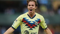 Los equipos europeos que tienen en carpeta a Córdova