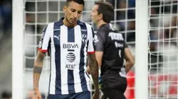 ¿Se van? Las dos duras bajas que podría sufrir Rayados