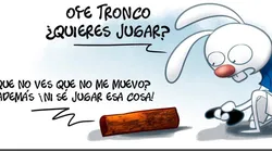 Los memes de la derrota de Cruz Azul en la eLiga MX