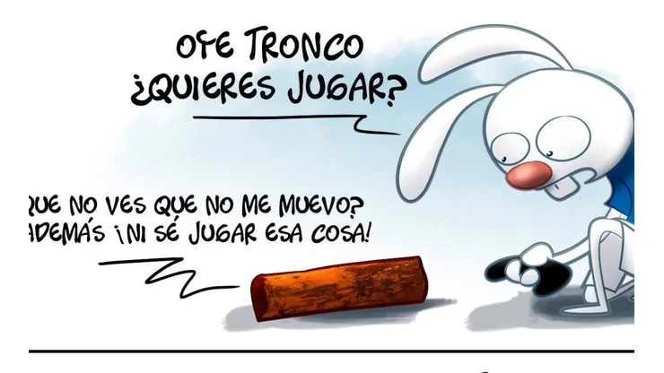 Los memes de la derrota de Cruz Azul en la eLiga MX