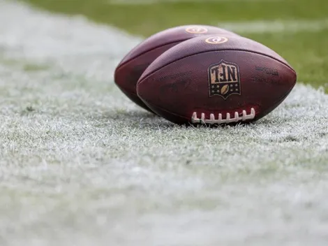 Día y hora en el que se conocerá el calendario de la temporada 2020