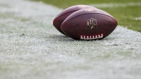 Día y hora en el que se conocerá el calendario de la temporada 2020