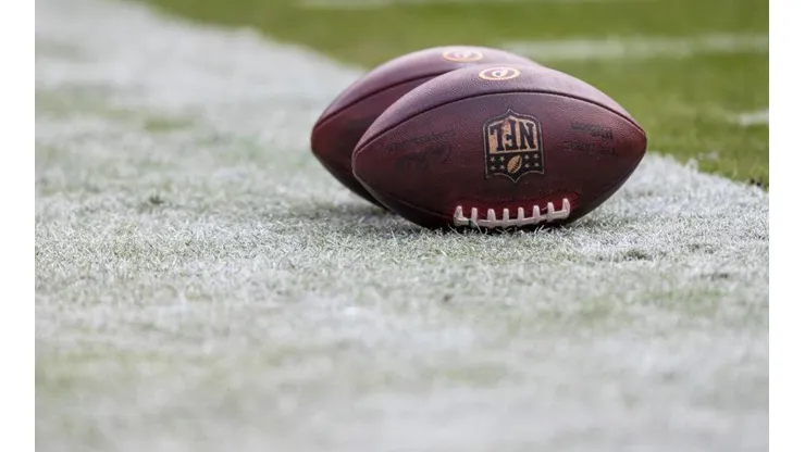Día y hora en el que se conocerá el calendario de la temporada 2020