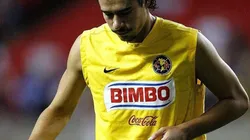 Actualmente íñigo juega en la USL de Estados Unidos