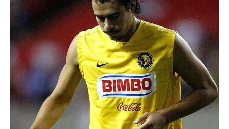 Actualmente íñigo juega en la USL de Estados Unidos