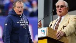 Palabras de un ganador para otro ganador