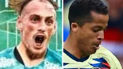 Los mejores jugadores en lo que va de la eLiga MX