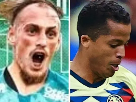 Los mejores jugadores en lo que va de la eLiga MX