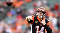 Jugará por toda la temporada 2020