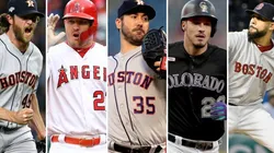 Miles de dólares pierden por no jugar