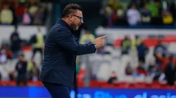 Monterrey sumará cinco canteranos para la etapa final del semestre