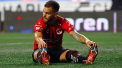 González Pírez confesó que necesitarán un tiempo de preparación.