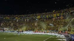 El sentido mensaje de Tigres a su afición: "Seamos pacientes"