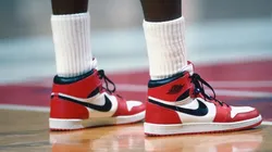 El calzado más vendido de los últimos tiempos