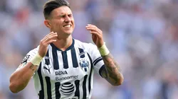 San Lorenzo no avanzó aún por Bareiro y podría regresar