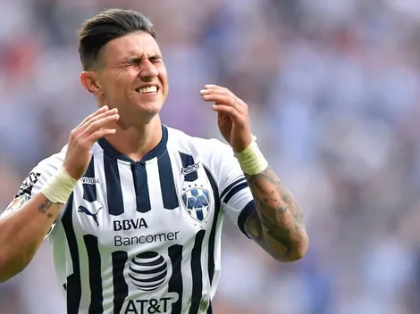 San Lorenzo no avanzó aún por Bareiro y podría regresar