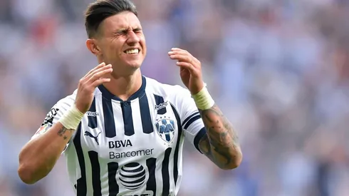 San Lorenzo no avanzó aún por Bareiro y podría regresar