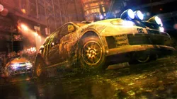 Anticipan que un nuevo juego de DiRT será revelado en el Inside Xbox de este jueves