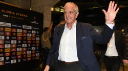 El jugador que River podría vender a pesar de la crisis por el coronavirus