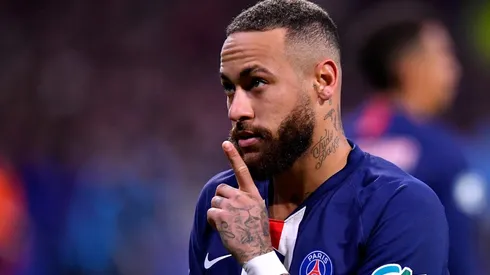 Aguarda por el Barça: Neymar rechaza una oferta de 100 millones del PSG