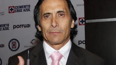 Último campeón con Cruz Azul revela que estuvo cerca del América