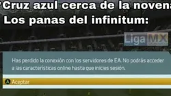 Los memes de la Jornada 7 de la eLiga MX