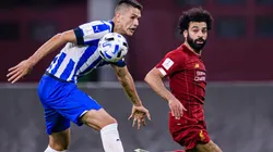 Con la cabeza en Europa: ¿Montes acelera su salida?