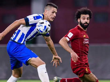 Con la cabeza en Europa: ¿Montes acelera su salida?