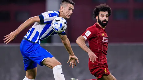 Con la cabeza en Europa: ¿Montes acelera su salida?