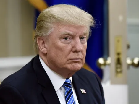 Coronavirus: Estados Unidos registra más de un millón de contagios y la cifra de muertes roza los 67,000