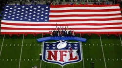 Las probabilidades de que se cancele la temporada de la NFL