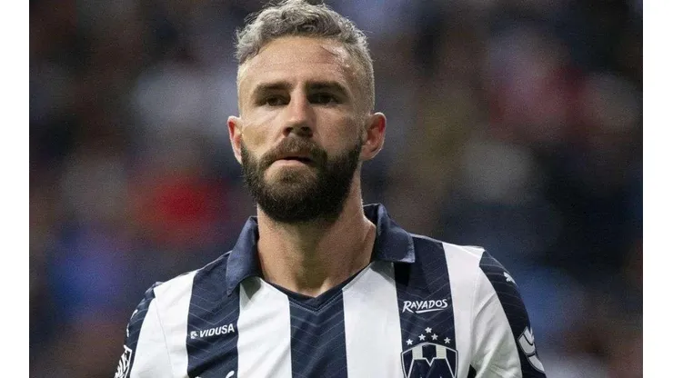 La dura advertencia de Layún sobre el regreso del futbol a la Liga MX