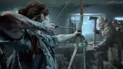 Sony asegura haber descubierto quién filtró The Last of Us Part 2