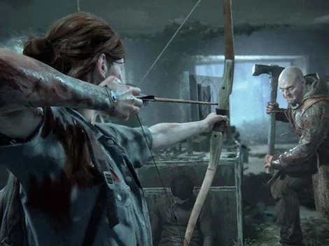 Sony asegura haber descubierto quién filtró The Last of Us Part 2