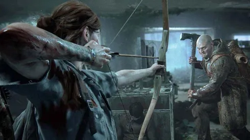 Sony asegura haber descubierto quién filtró The Last of Us Part 2