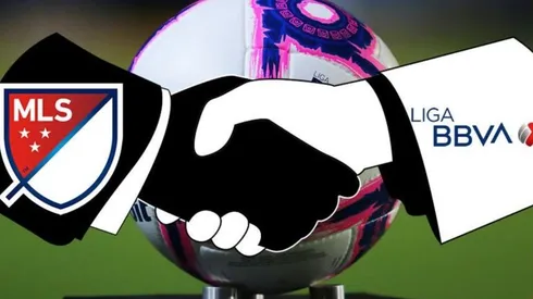 Las 5 razones por las que el coronavirus podría acelerar la unión entre la Liga MX y la MLS