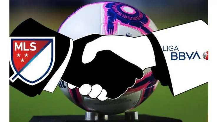 Las 5 razones por las que el coronavirus podría acelerar la unión entre la Liga MX y la MLS