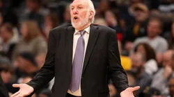 Nuevo problema para la NBA: edades de riesgo