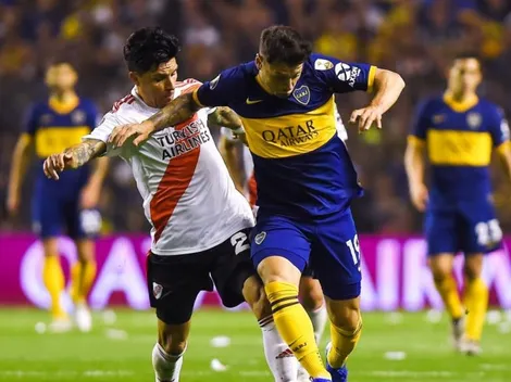 Inesperado: desde el gobierno avisaron cuándo puede volver el fútbol en Argentina