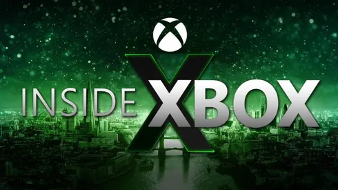 Nuevos juegos para Xbox Series X serían revelados la próxima semana