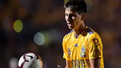 La confesión de Jürgen Damm sobre su próximo destino