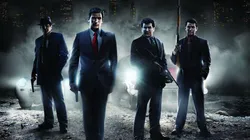 Mafia 3 estará disponible de manera gratuita en PC hasta el 7 de mayo