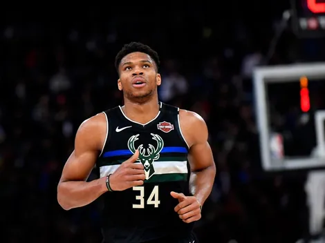 Los aspirantes al anillo que no podrían entrenarse