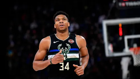 Los aspirantes al anillo que no podrían entrenarse