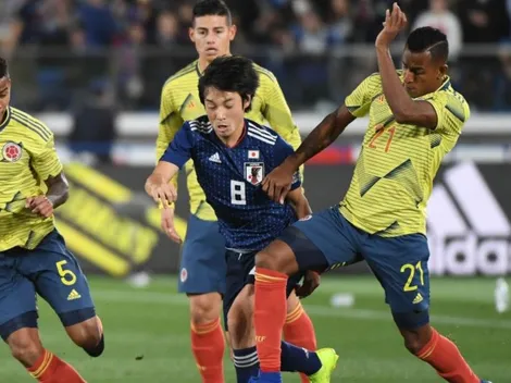 Caso de Villa salpicaría a otros futbolistas colombianos