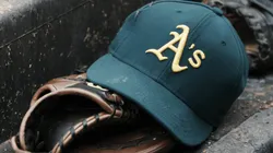 Murió exprospecto dominicano por Covid-19