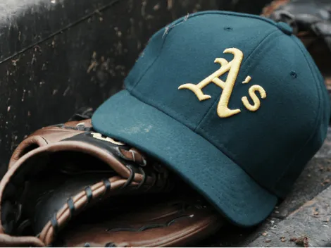 Murió exprospecto dominicano por Covid-19