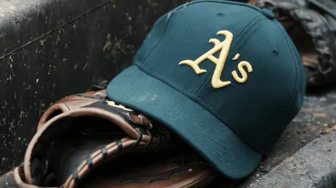 Murió exprospecto dominicano por Covid-19