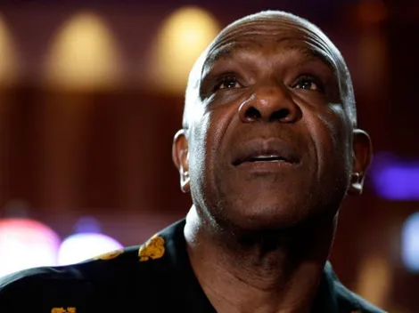 El estremecedor relato de un miembro de Salón de la Fama que atiende una funeraria